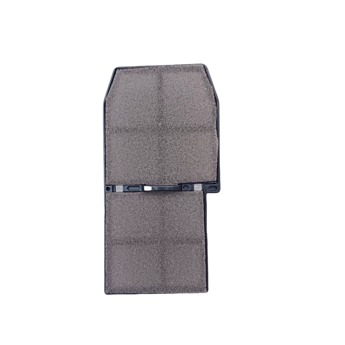 Nuovo filtro dell'aria del proiettore per ELPAF22 V13H134A22 EB-824 EB-825H EB-825HV EB-826W EB-84 EB-85