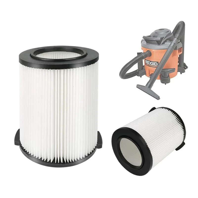 Standard Wet/dry Vac HEPA Filter Replacement for VF4000/VF5000/VF6000/WD1956