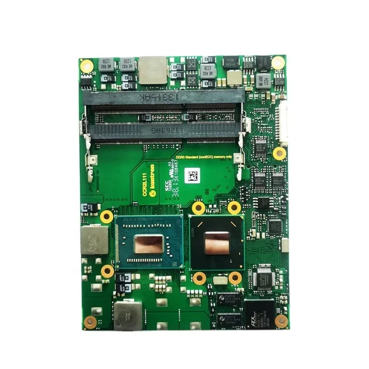 kontron 38020 38020-0000-15-0 38020-0000-17-2 CCR2L111 Материнская плата промышленного управления Модуль ЦП оригинальная основная плата в наличии