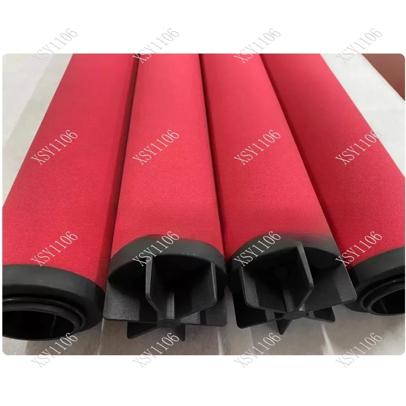 

Precision Filter Element K430AA AO AR AASF for Air Dryer Oil Mist Separation
