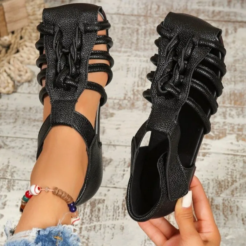 2025 Summer Square … - image