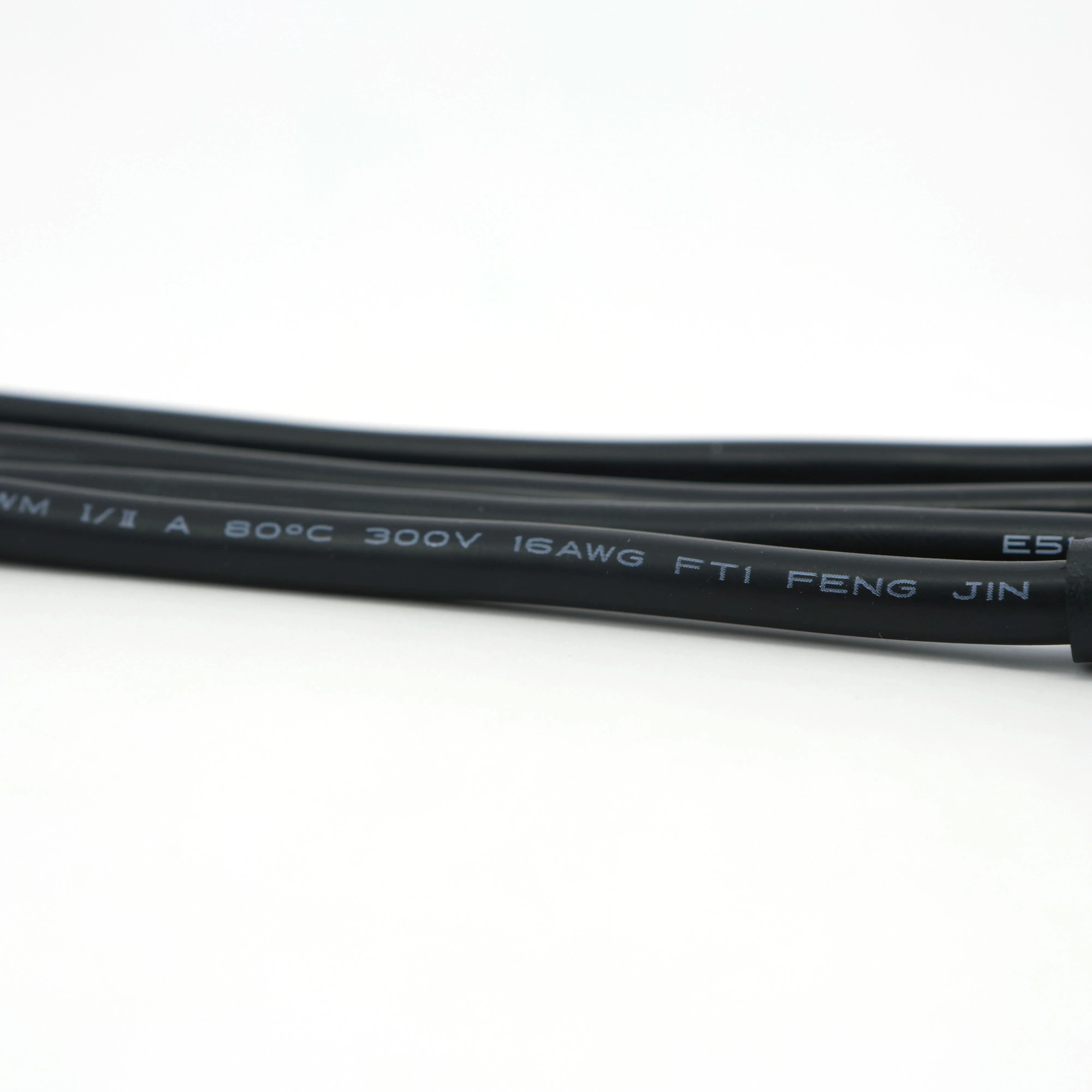 12 فولت 16awg تيار مستمر ذكر أنثى موصلات الطاقة جاك مهائي كابلات التوصيل العرض 10A 5.5x2.1 5.5x2.5 مللي متر ل كاميرا تلفزيونات الدوائر المغلقة led قطاع #3