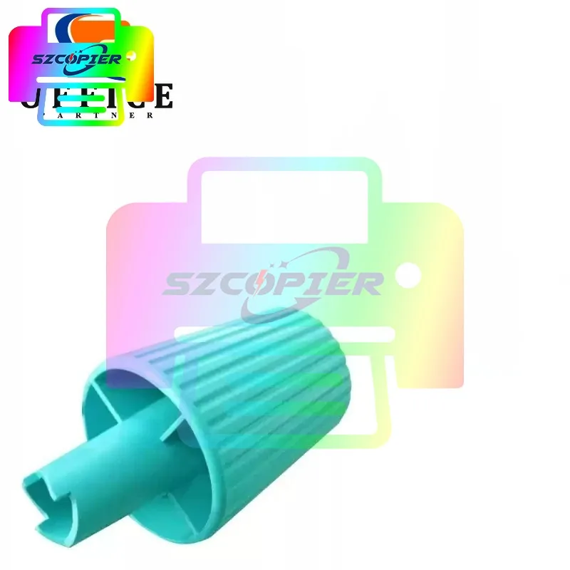 Handle support for Canon IR ADV 6075 6765 8105 8095 6265 6575 8505 Fuser Handle Copier Spare Parts