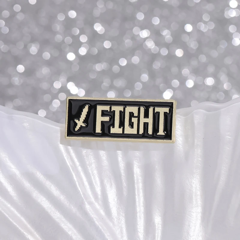 الأحمر القلب الرحمة شارة المينا دبابيس Undertale لعبة ACT العنصر بروش شارة التلبيب على ظهره مضحك مجوهرات اكسسوارات هدية لصديق #4