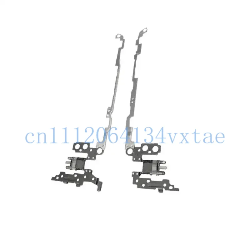 New Laptop Display Hinge Set Replacement For HP Pro X360 Fortis 11