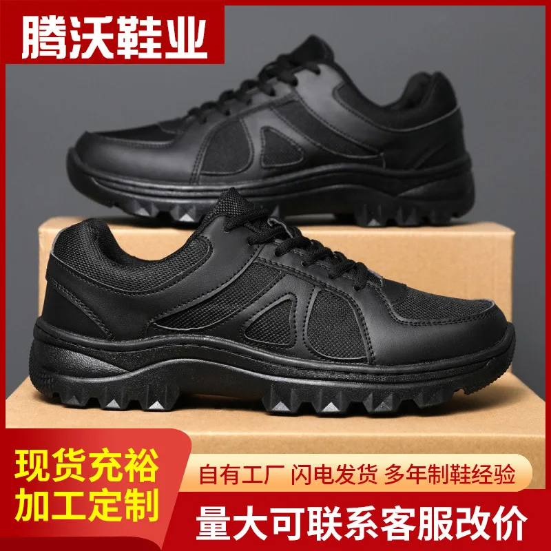 Fashion 2026 New Breathable Men Sneakers Classic Spring Summer Men's Sneaker Casual Shoes Shoes For Men Male Sneakers