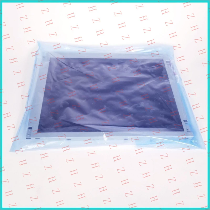 

Дисплей LCD P+ TCG104VG2AA-G00 для Kyocera