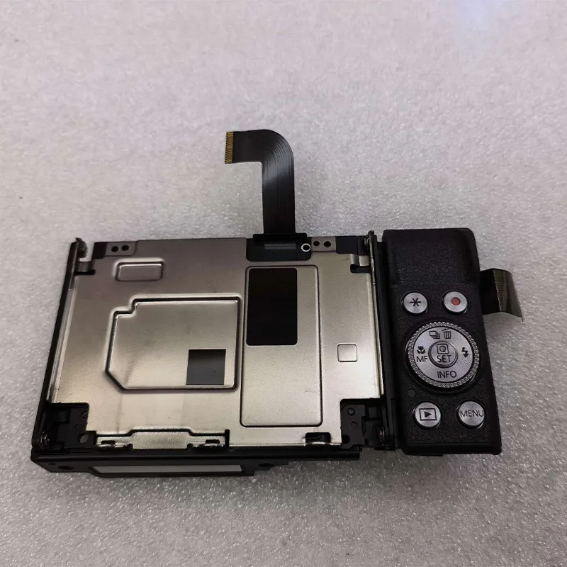 new-lcd-screen-cabinet-case-repair-part-for-canon-powershot-g7x-mark-iii-g7x3-g7xiii-digital-camera