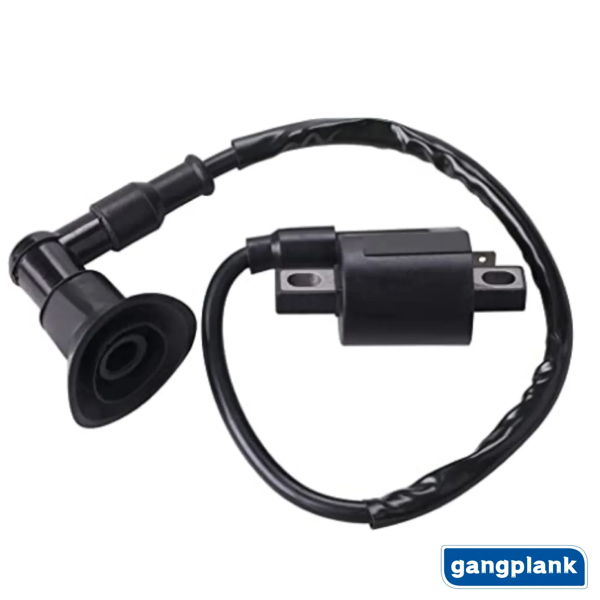 Promotion ATV Ignition Coil High Voltage Package Can Be Equipped with Spark Plug for Polaris 2001-2006 Scrambler 50 90 Predator