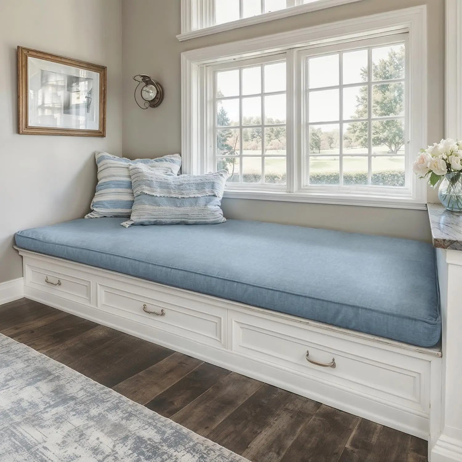 �y�Z�[�����z�_�u���p�C�s���O�J�X�^�������O�x���`�N�b�V�����A�`�F�A�V�[�g�\�t�@���A�o�������N�b�V�����A�\�t�@�A�K�[�f���x���`�V�[�g�A�X�C���O�p