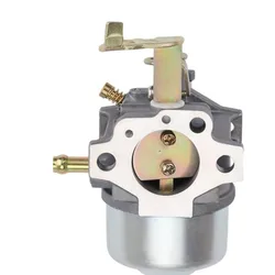 EY15 carburetor fit for ROBIN EY15 EY20 DET180 Gasoline Engine Spare Parts GENERATOR carburettor carburador carb