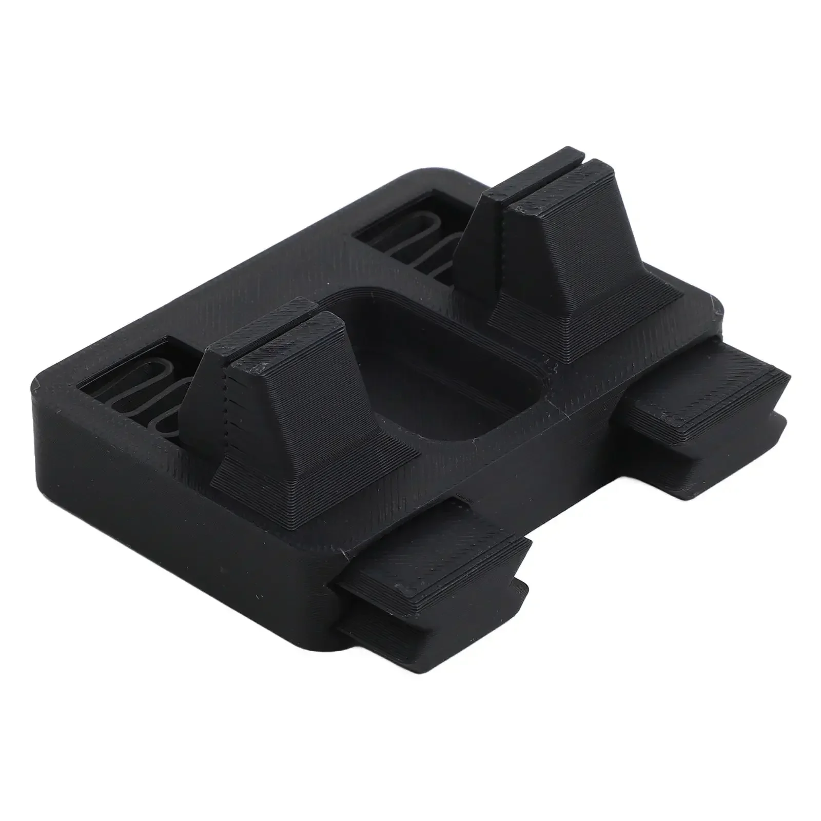 

For Automotive Repairs Electric Wire Welding Fixture Black, White, Green optional Accessory Safe Welding Operation