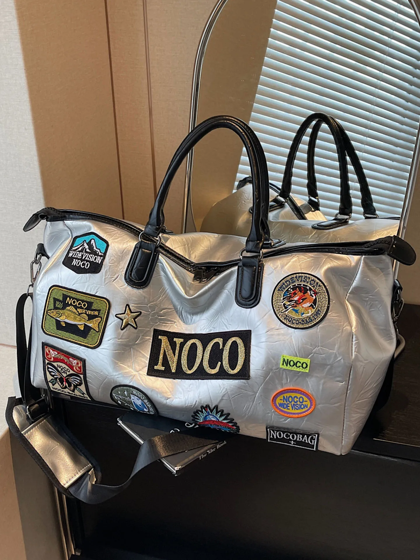 sac-de-voyage-unisexe-leger-et-pliable-sac-a-main-sac-a-bandouliere-sac-croise-pour-les-courts-sejours-grande-capacite-nouveau-style-2026
