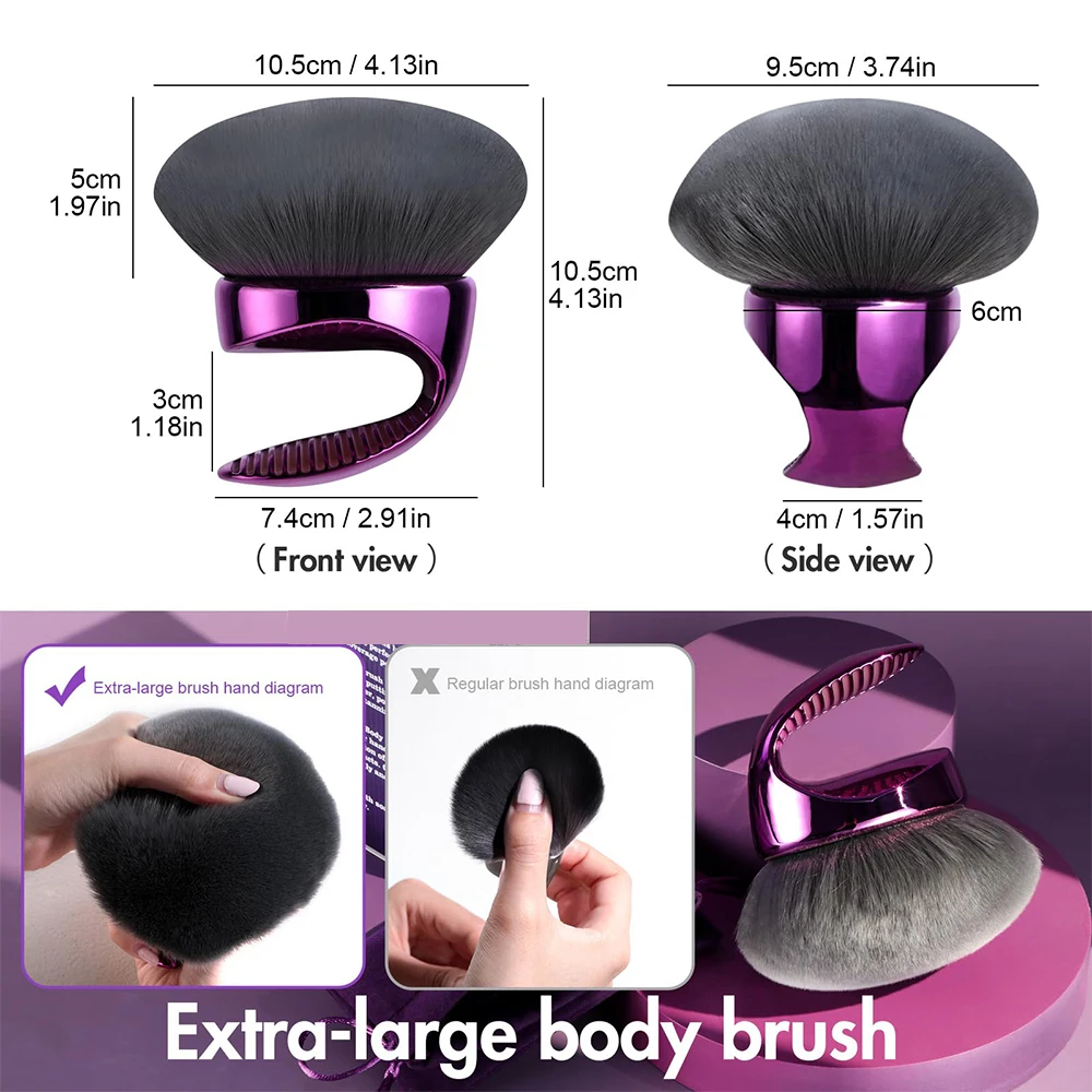 Thumbnail 3 - #32 Best Selling Self Tanners