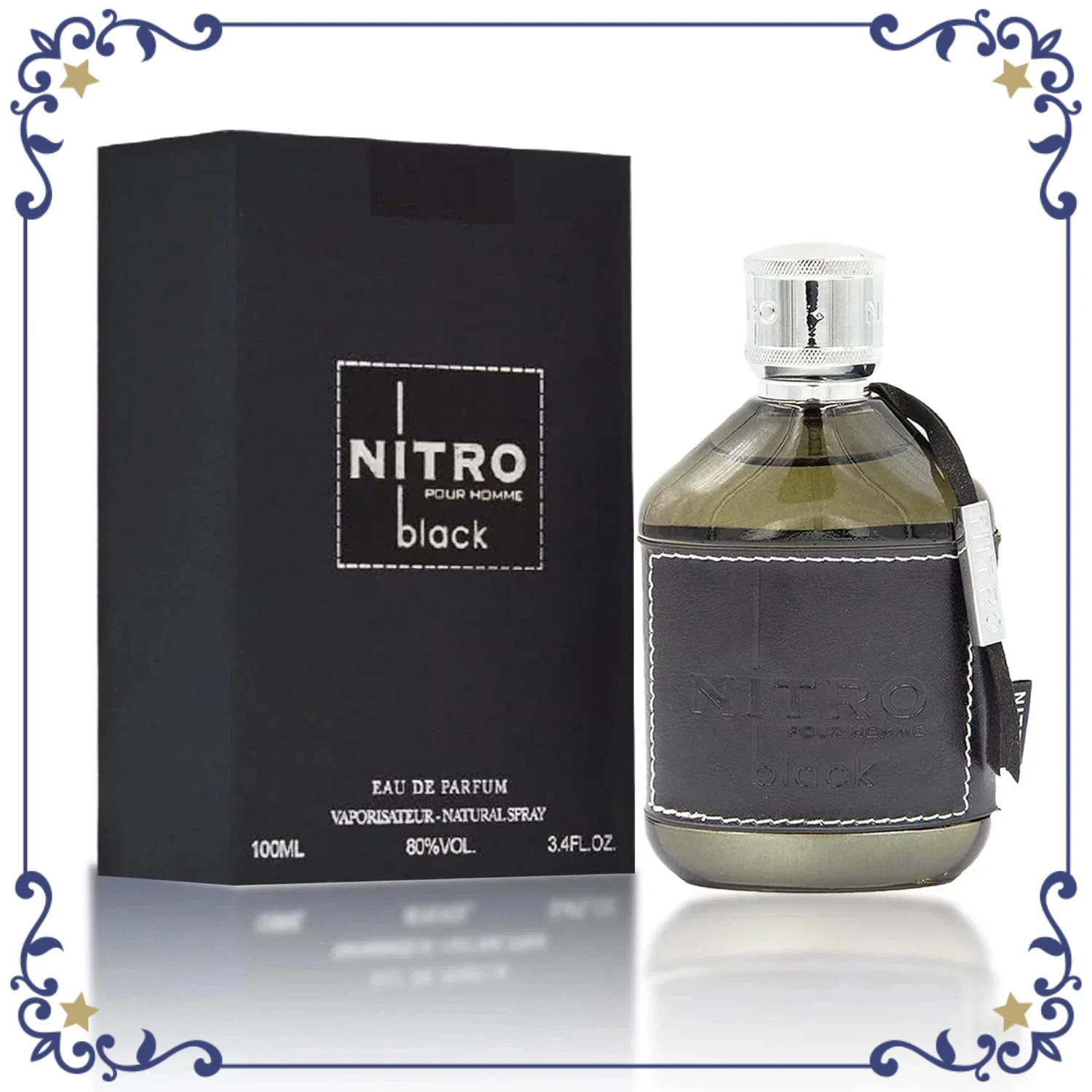 

Unisex Woody Amber Perfume Warm Earthy Long Lasting Fragrance Unique Mysterious Aromatic Premium Eau De Parfumambergris New