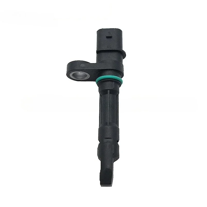 2479051901 2479050000  Front Left Right ABS Speed Sensor For Mercedes-Benz A Class EQA EQB GLA GLB Class