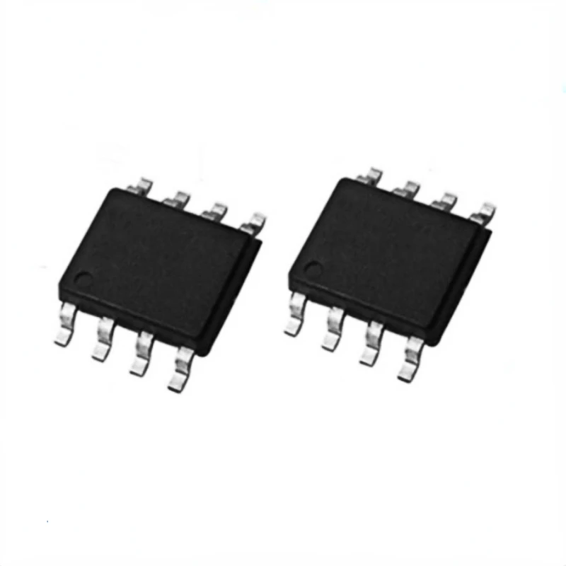(10piece)JLC1041ACPA  JLC1041 45V to 13V 1.5A built-in MOS constant current drive voltage drop chip ESOP-8 package