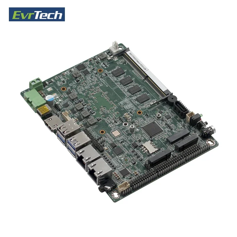 Sale Cheap Mini Boa…