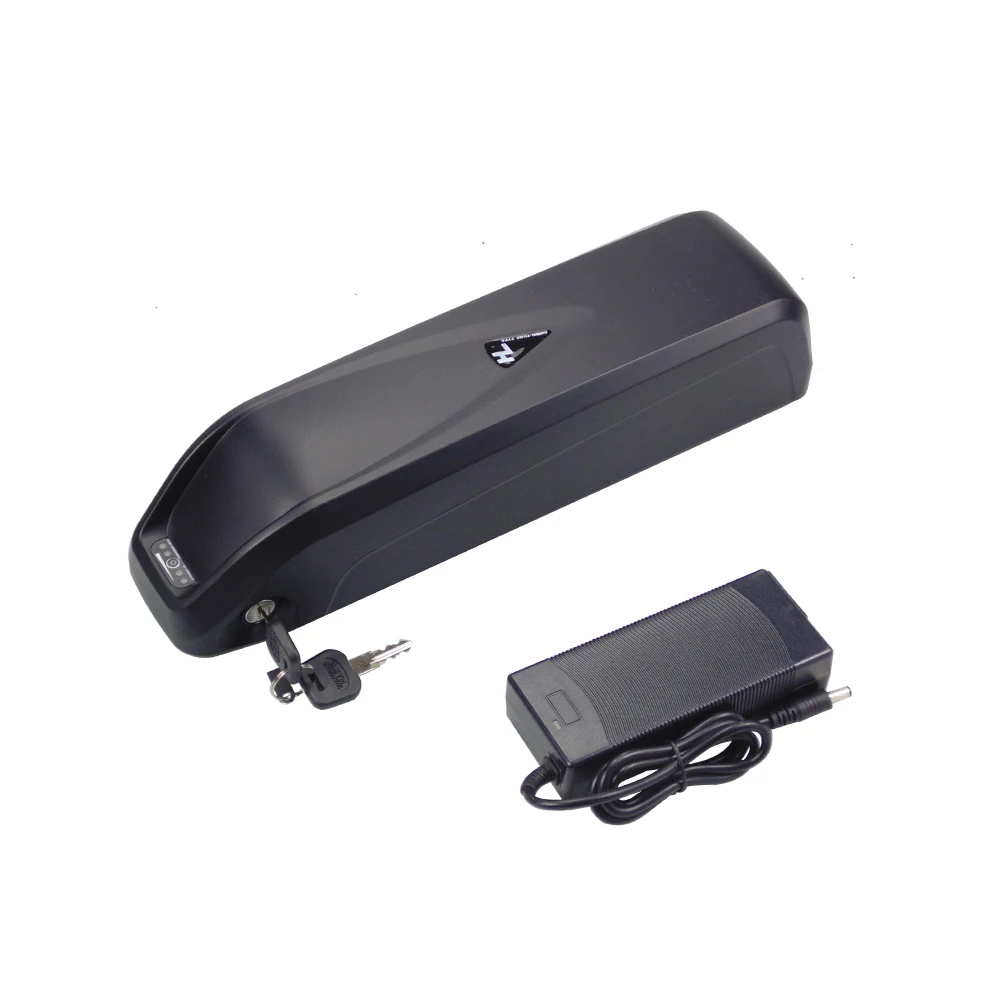 AliExpress TRILUPO ELEGLIDE M1 PLUS Hailong Downtube Ebike battery 36V 13AH for 5THWHEEL Mate TOUROLL U1 electric Bike