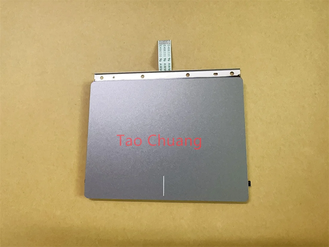 FOR Dell 5565 5567 5568 5578 7560 7566 7567 7569 7570 7572 7573 7577 7579 7773 G3 3579 3779 Touchpad 0PYGCR