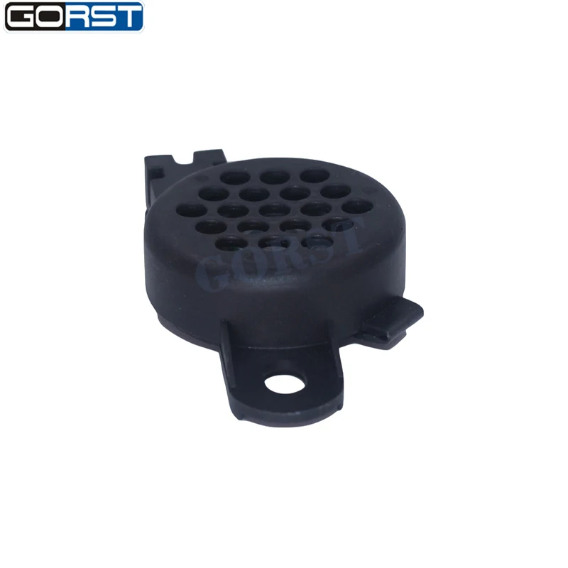 Warning Buzzer 8E0919279 for Audi A4 A5 A6 VW Jetta Golf Passat Skoda Seat Car Auto Part 4B0919279 3CD919279