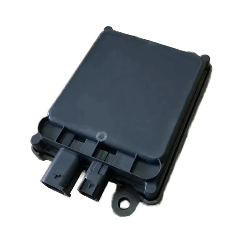 【Specialized】High Q…