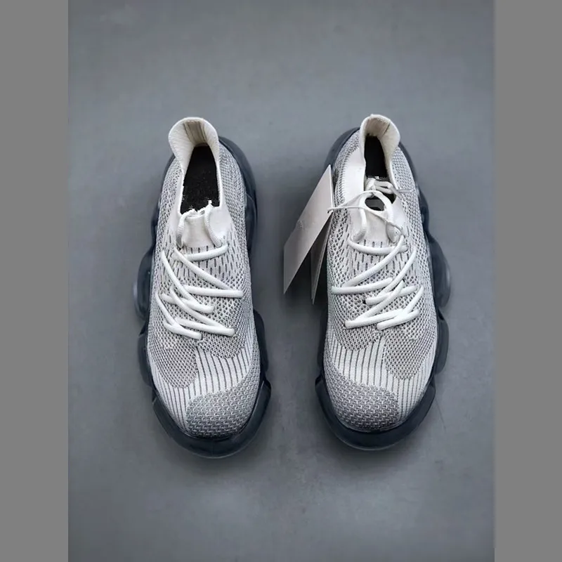 

Classic Bestseller New Arrival Outdoor Unisex Shoes Durable Fall/Winter New Fashion Walking Shoes Outdoor Walking Shoes