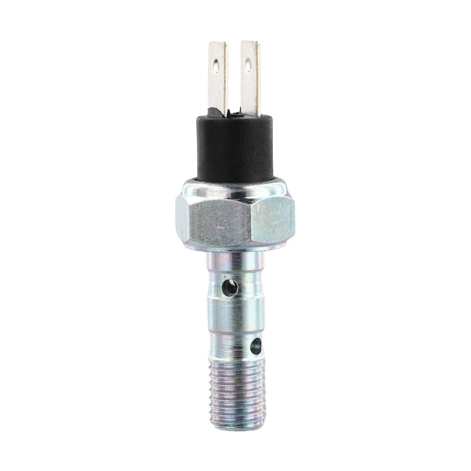 for atv UTV Compatibility Brake Pressure Switch For Vehicle Maintenance High Universality Fitment For Ranger For Sportsman