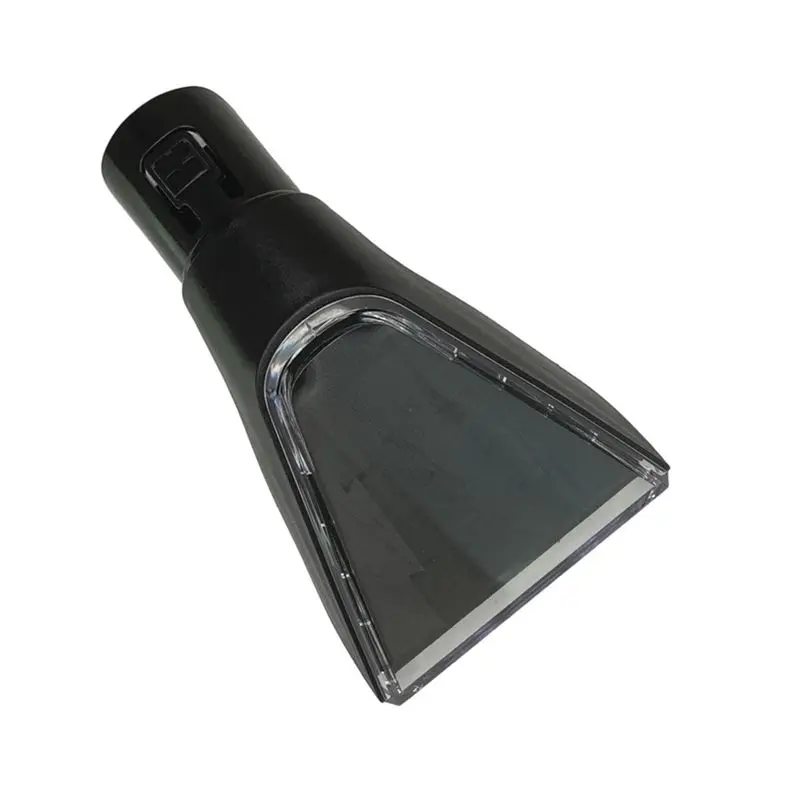 Spray Extractor Nozzle For Karcher SE-18 Spray Head Accessories Hand-Held Suction Nozzle Accessory