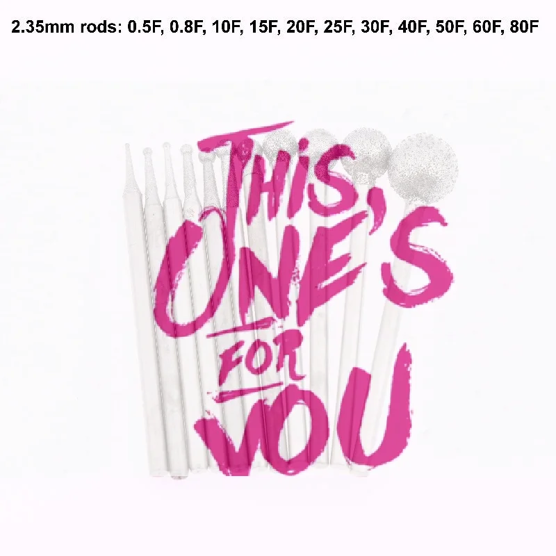 【Ba】1/2Set Diamond …