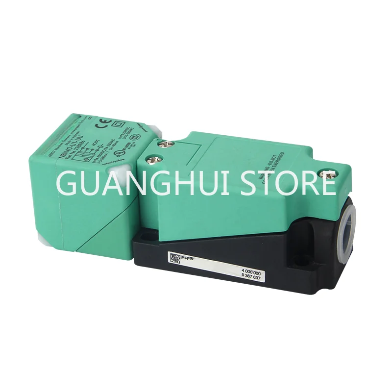 

NBB15 NBB20 NBN40-U1-E2 E0 A0 A2 Z0 UU U1K-N0-V1 30 New Proximity Switch Sensor Spot Stock Fast Delivery