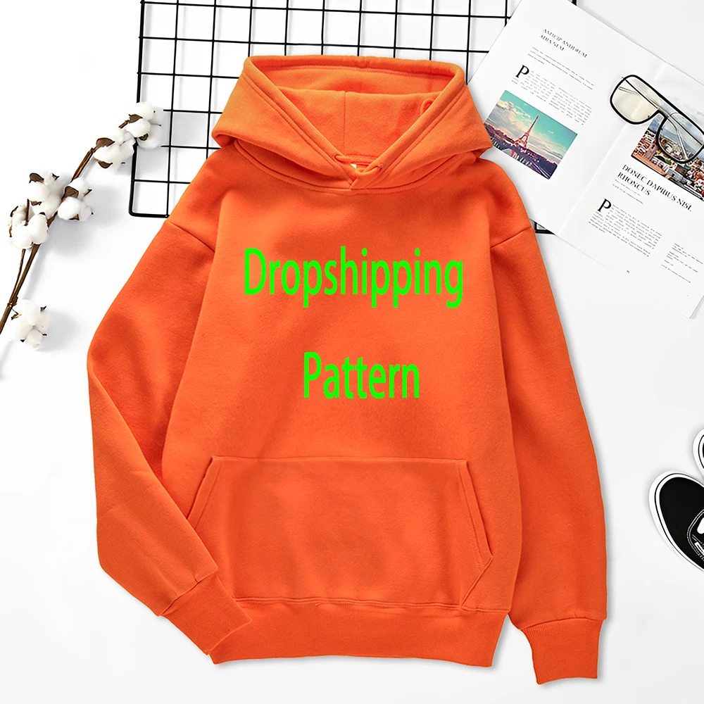 

Dropshipper special Pattern Men Cotton Hoodies Fashion Hip Hop Streetwear Casual Autumn Male Hoody Multicolor Clothing