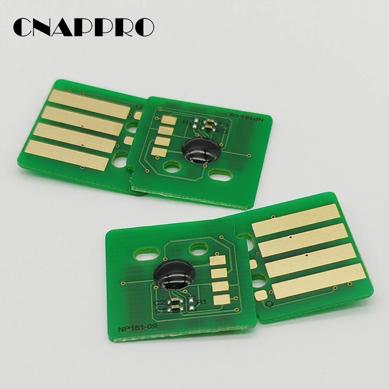 

5PCS B7125 Toner Chip or Drum Chip For Xerox VersaLink B7130 B7135 006R01818 006R01819 013R00687 Toner Cartridge Drum Units