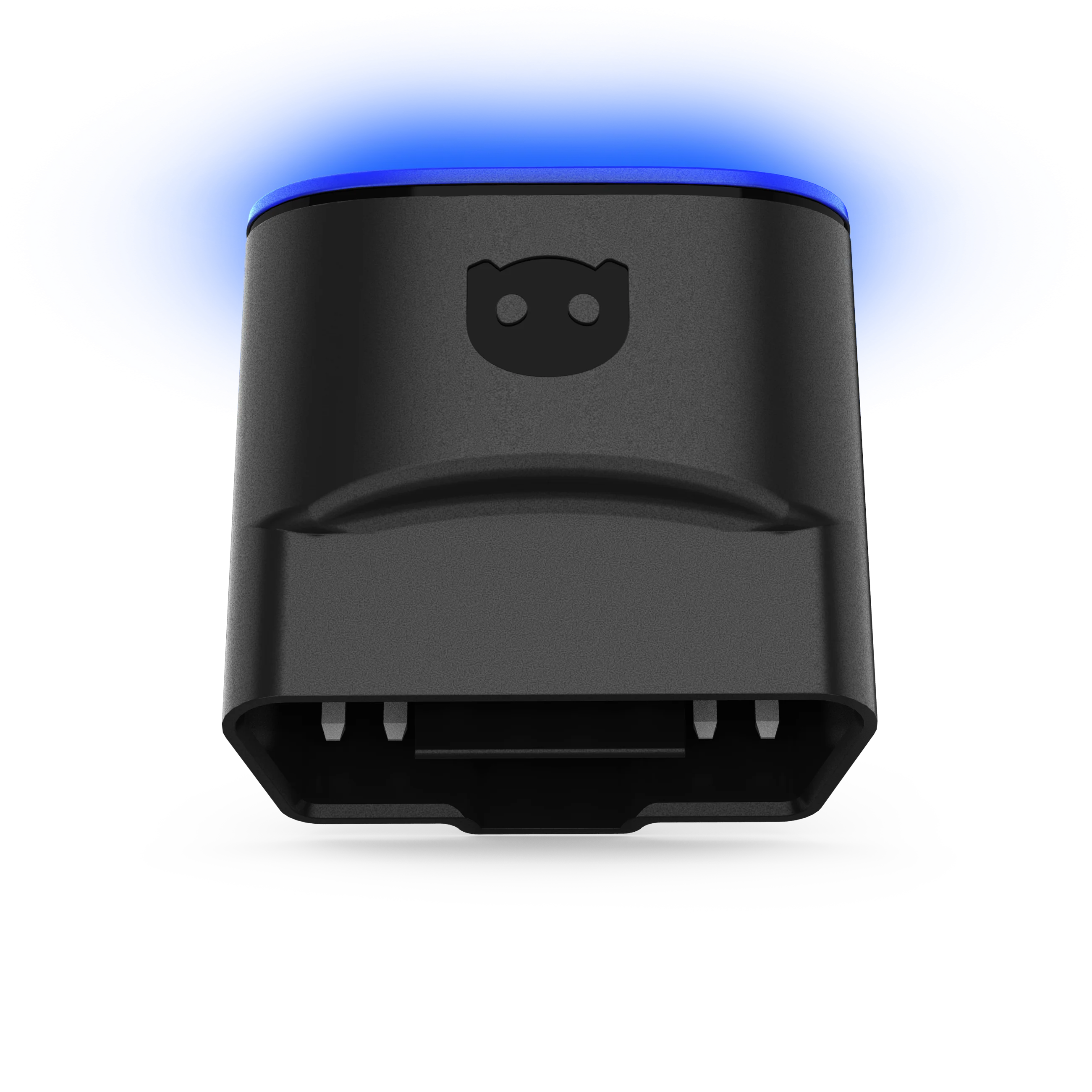 Obdeleven mais novo dispositivo v3 obd11 para volkswagen vw/audi/skoda para ios + android obd2 scanner ferramenta de diagnóstico