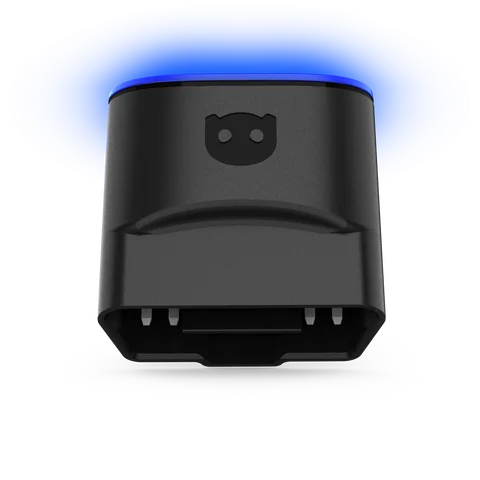 Carista OBD2 Bluetooth Adapter Obdeleven -AliExpress