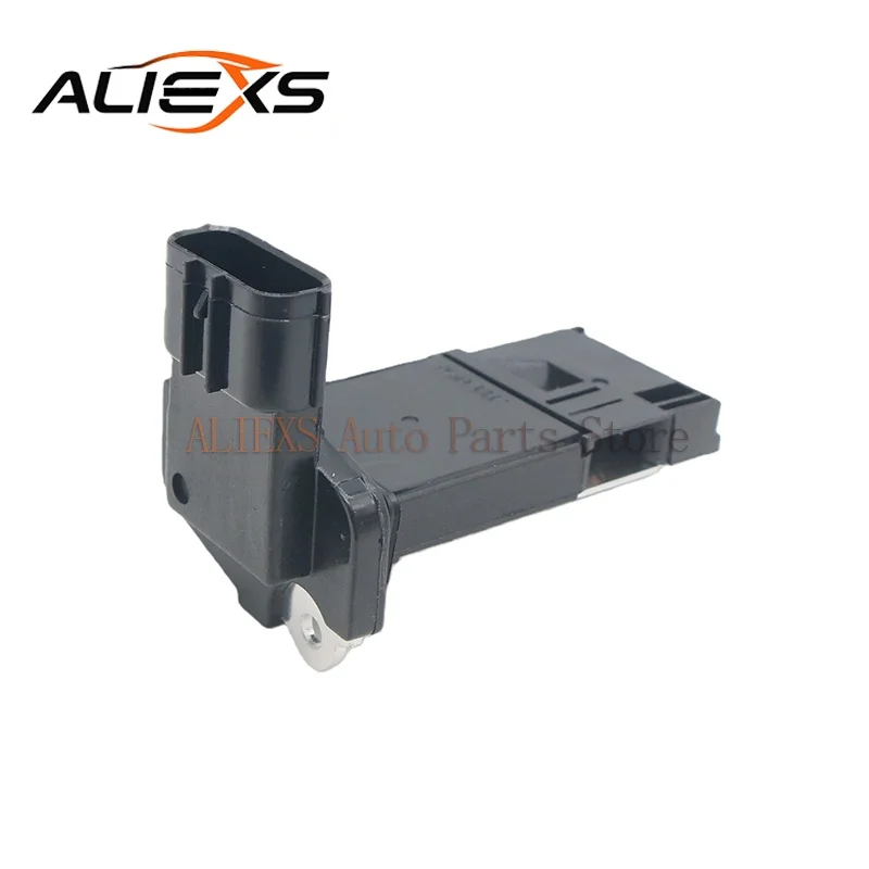 37980-RPY-G01 37980RPYG01 MAF Mass Air Flow Meter Sensor For Honda Civic 2017 2018 2019 2020 2021 2022 Auto Parts Accessories view 3