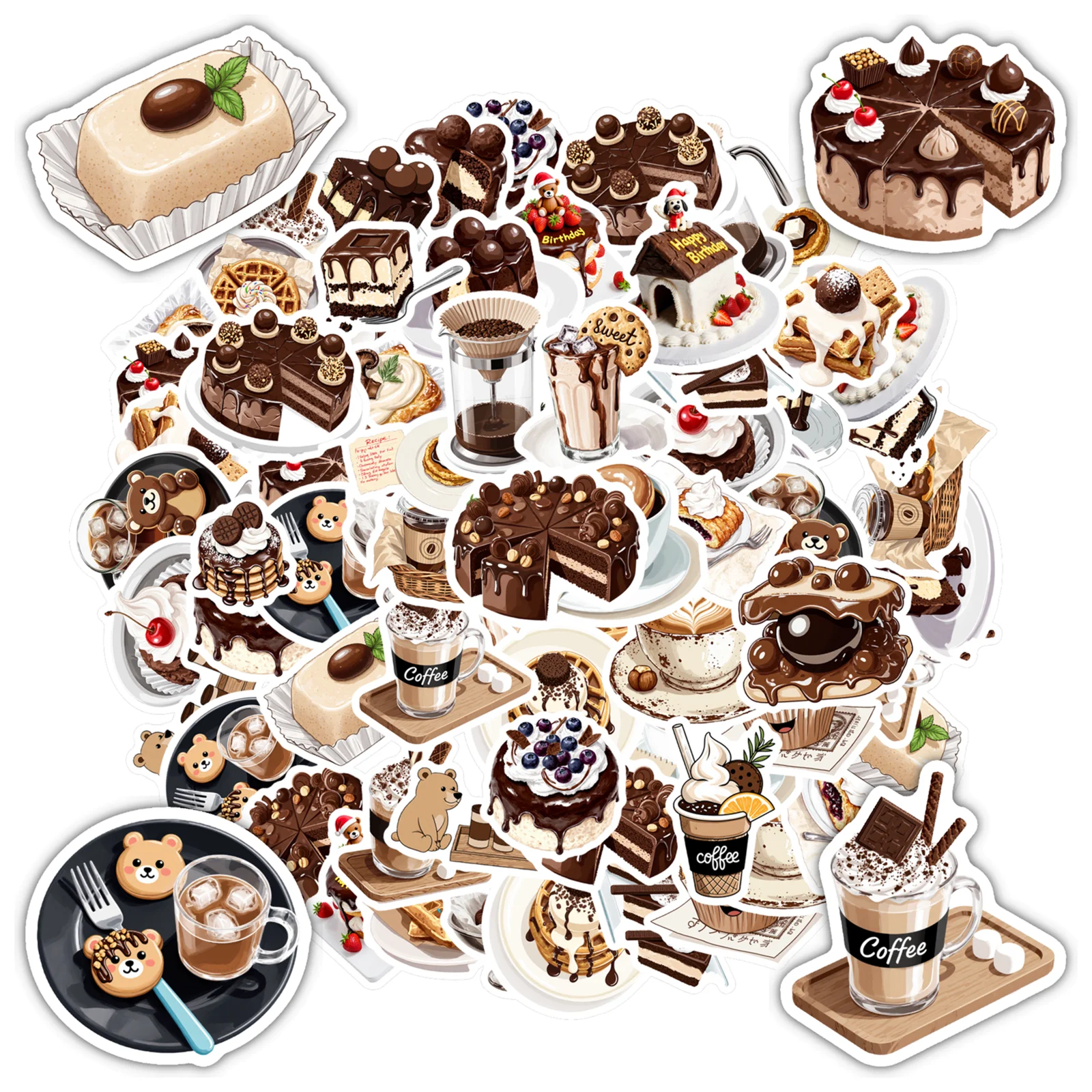 35 ΡΡ., ΠΌΠΈΠ»ΡΠ΅ ΡΠΎΠΊΠΎΠ»Π°Π΄Π½ΡΠ΅ Π½Π°ΠΊΠ»Π΅ΠΉΠΊΠΈ, ΡΠ΅Π°Π»ΠΈΡΡΠΈΡΠ½ΡΠ΅ Π΄Π΅ΡΠ΅ΡΡΠ½ΡΠ΅ Π½Π°ΠΊΠ»Π΅ΠΉΠΊΠΈ Π΄Π»Ρ ΠΊΠΎΡΠ΅, Π½Π°ΠΊΠ»Π΅ΠΉΠΊΠΈ Π΄Π»Ρ ΡΡΠΈΡΠ΅Π»Π΅ΠΉ, Π½Π°ΠΊΠ»Π΅ΠΉΠΊΠΈ Π΄Π»Ρ Π½ΠΎΡΡΠ±ΡΠΊΠ°, Π±Π°Π³Π°ΠΆΠ°, ΡΠΊΡΠ°ΠΏΠ±ΡΠΊΠΈΠ½Π³Π°, Π΄Π½Π΅Π²Π½ΠΈΠΊΠ° 35 ΡΡ., ΠΌΠΈΠ»ΡΠ΅ ΡΠΎΠΊΠΎΠ»Π°Π΄Π½ΡΠ΅ Π½Π°ΠΊΠ»Π΅ΠΉΠΊΠΈ, ΡΠ΅Π°Π»ΠΈΡΡΠΈΡΠ½ΡΠ΅ Π΄Π΅ΡΠ΅ΡΡΠ½ΡΠ΅ Π½Π°ΠΊΠ»Π΅ΠΉΠΊΠΈ Π΄Π»Ρ ΠΊΠΎΡΠ΅, Π½Π°ΠΊΠ»Π΅ΠΉΠΊΠΈ Π΄Π»Ρ ΡΡΠΈΡΠ΅Π»Π΅ΠΉ, Π½Π°ΠΊΠ»Π΅ΠΉΠΊΠΈ Π΄Π»Ρ Π½ΠΎΡΡΠ±ΡΠΊΠ°, Π±Π°Π³Π°ΠΆΠ°, ΡΠΊΡΠ°ΠΏΠ±ΡΠΊΠΈΠ½Π³Π°, Π΄Π½Π΅Π²Π½ΠΈΠΊΠ°