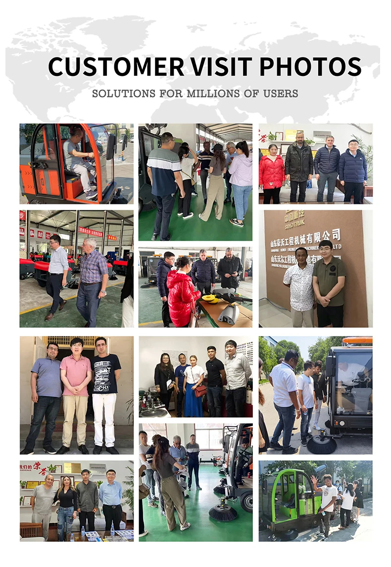 Ferngesteuerter Rasenmäherroboter mit Kettenfunktion, selbstfahrender großer Rasenmäher für Rasen- und Gartengebrauch