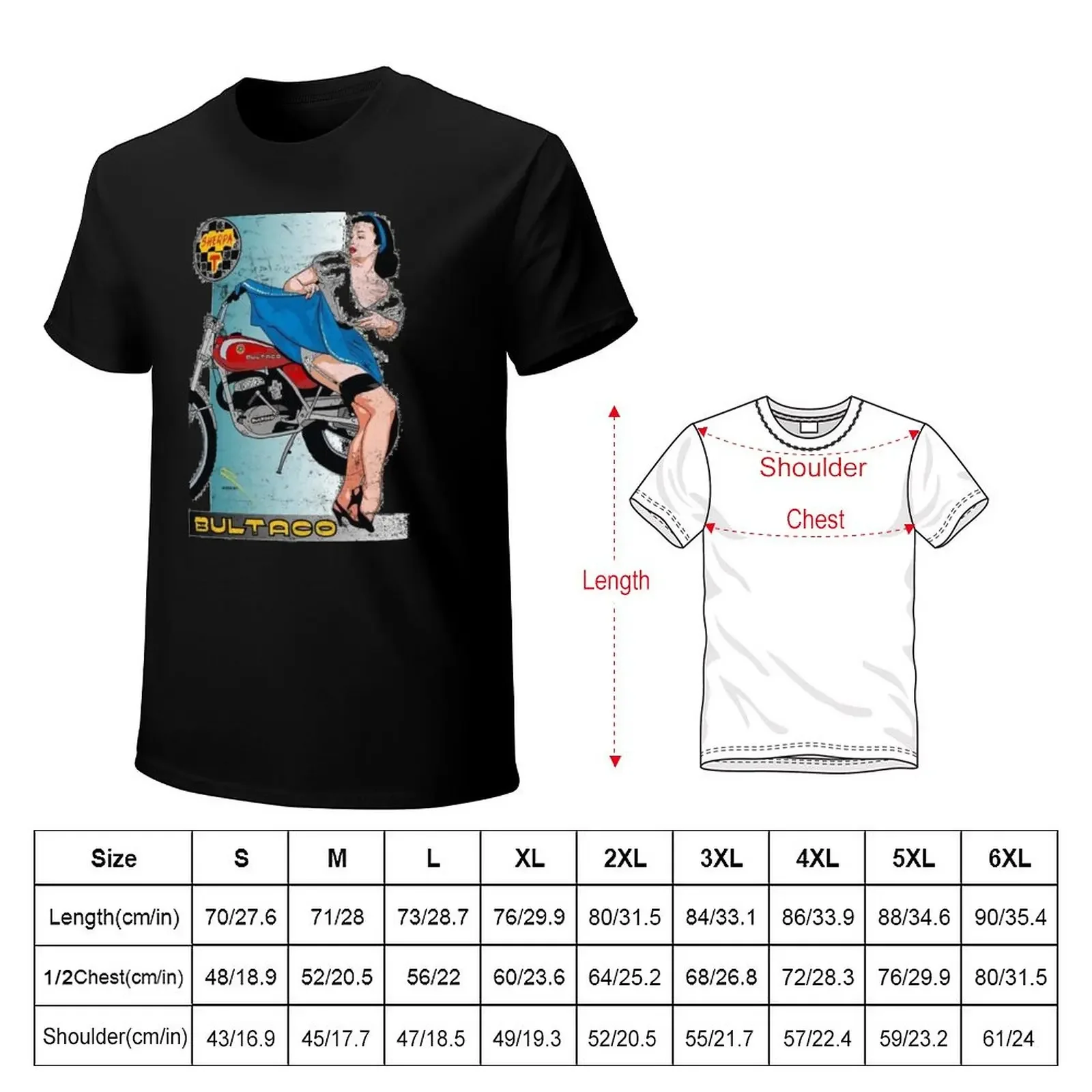 caballeros y amigos Camiseta esencial T-Shirt heavyweights Blouse boys animal print summer clothes mens plain t shirts