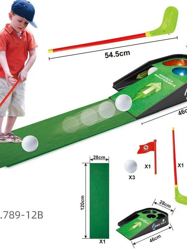 juego-de-pelotas-de-golf-para-ninos-simulador-de-golf-electrico-para-interiores-y-exteriores-con-sonido-luz-y-musica-entre