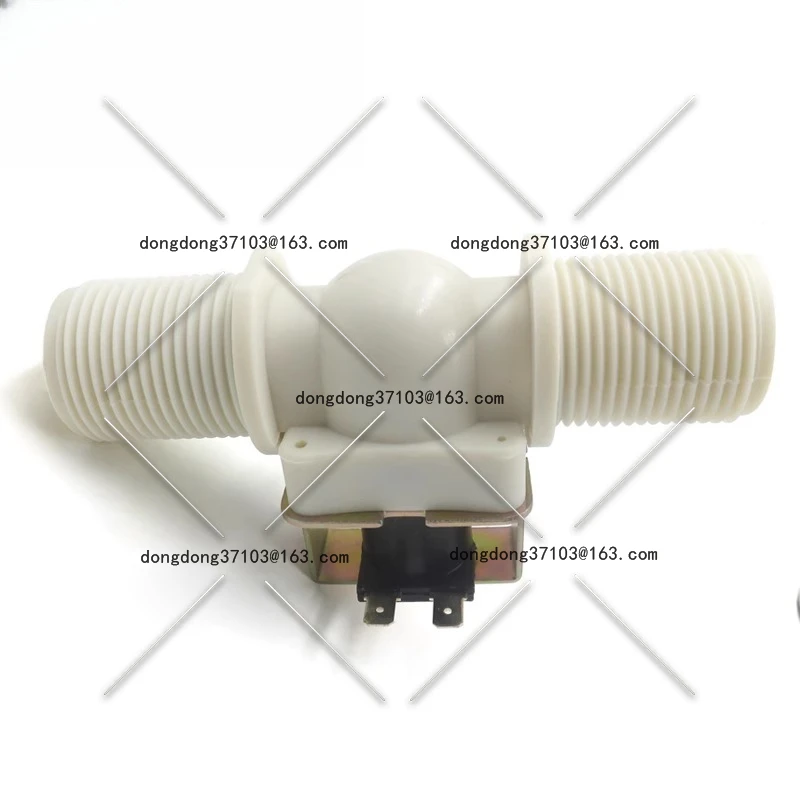 Normally Closed 6-P…