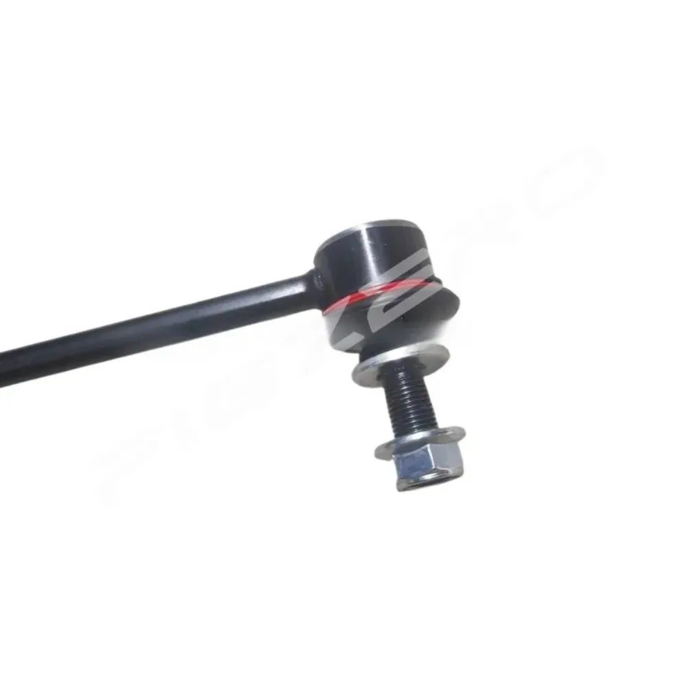 

Шаровая опора переднего стабилизатора, стабилизирующие стойки подвески, металлический стержень для Xiaopeng MONA M03, китайский бренд