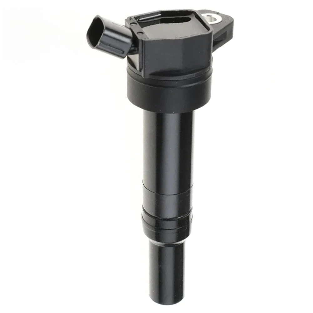 

27301-2E000 273012E000 For Hyundai Elantra Kia, Ignition Coil