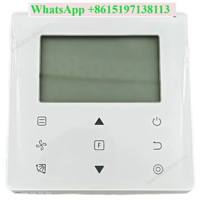 WDC-86E/KD KJR-86E/BFKD-E Part number 17317100003096 for Midea