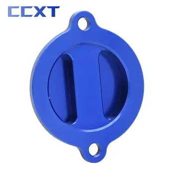 10 最佳銷售 KTM RC8R - №3