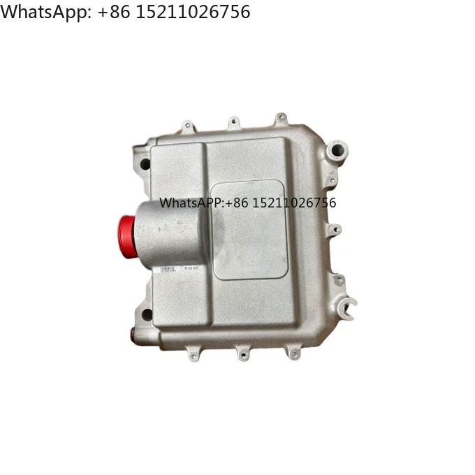 

YANN'S 2050628 205-0628 Engine Controller Unit CPU ECU Controller for SR4 SR4B G3516 G3512 G3508