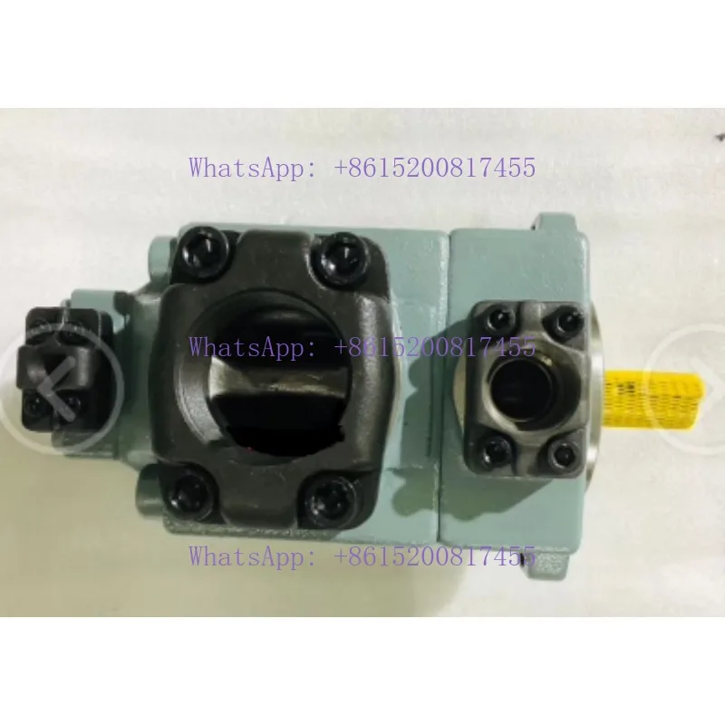 oil pu-mp PV2R12-12-3-F-RAAA-4222 hydraulic pu-mp