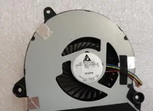 Applicable to ASUS VivoMini VC65R fan BUC0805HB-00 VC68 BUC0805HD-00