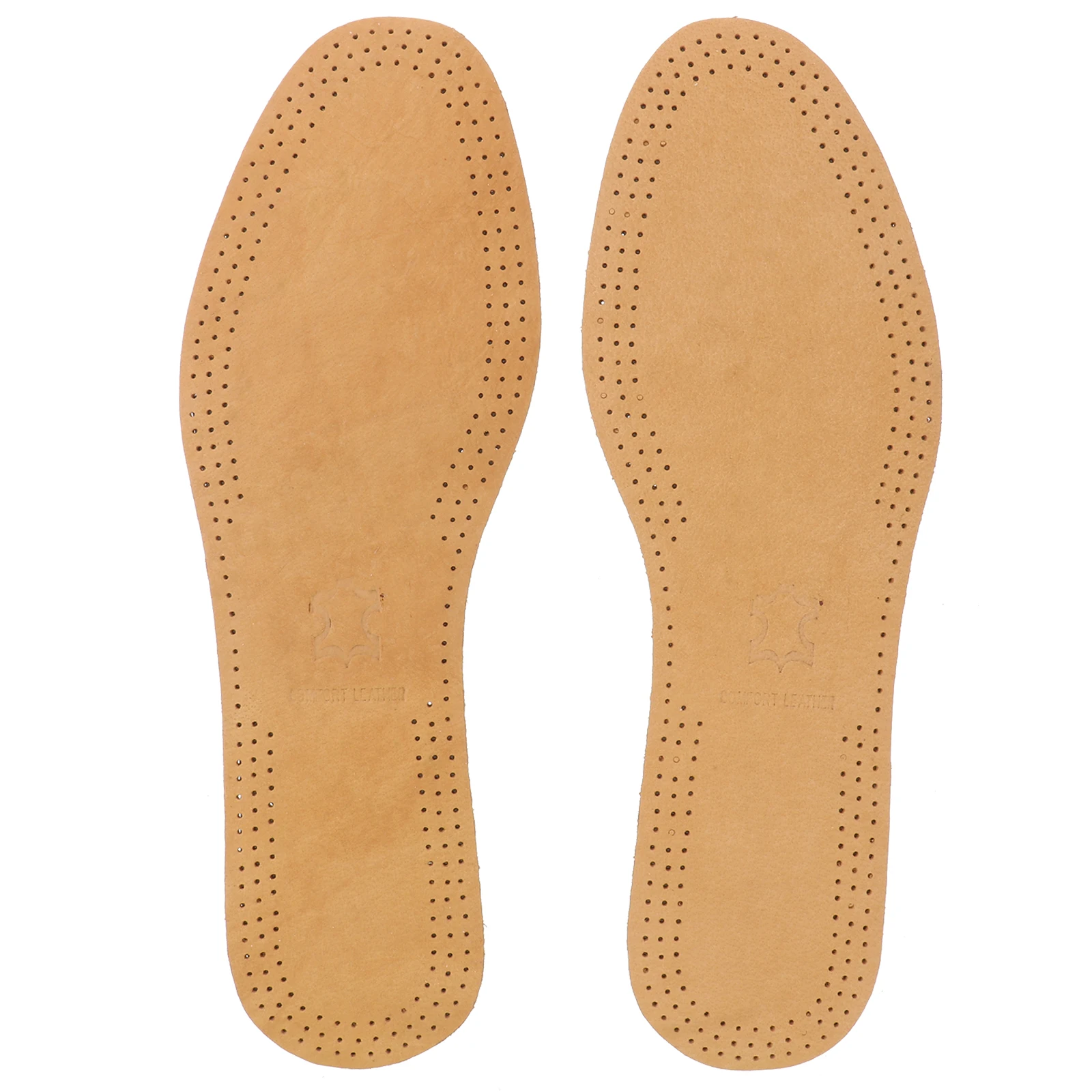 

Shock Absorbing Insole Shoe Insoles Shoes Pad Breathable Insert Perspiration