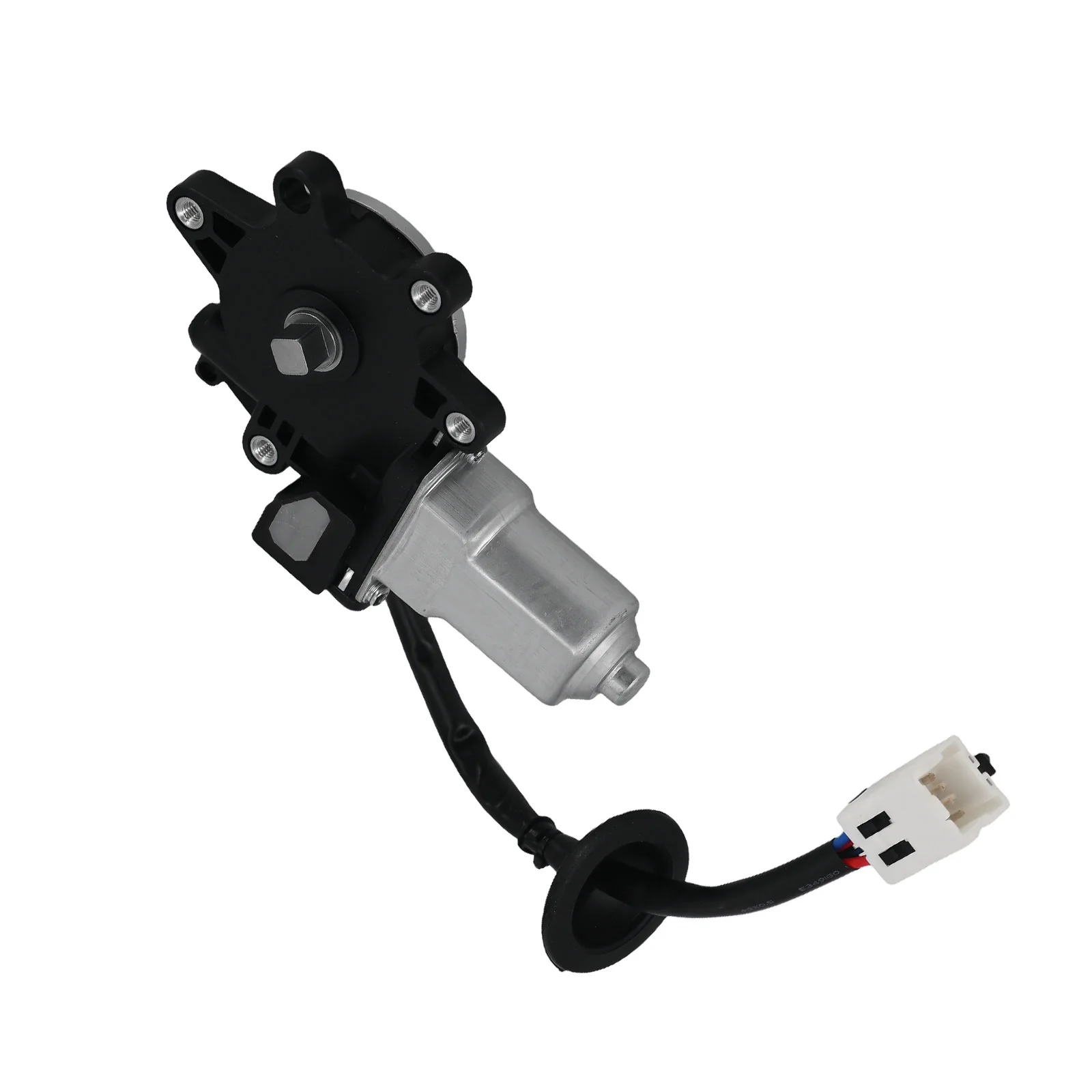 

Right Window Motor for Infiniti FX35 FX45 G35 Q45 2002-2008 80730AL500